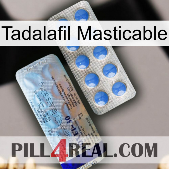 Tadalafil Masticable 39.jpg